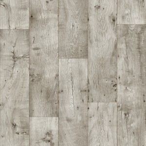 Линолеум Juteks Forum Forest 916L